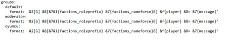 yardom.webp