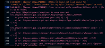 Screenshot_20240816_023418_Samsung Internet.webp
