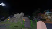 2024-08-21_00.42.17.webp