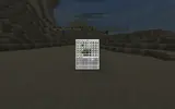 2024-08-22_17.49.34.webp
