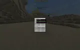 2024-08-22_17.49.37.webp