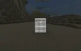 2024-08-22_17.49.47.webp