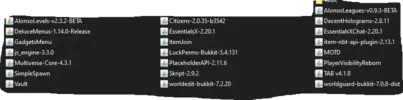1725360847928.webp