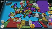 risk 1.2.webp