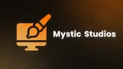 MySticStudiosBanner.webp