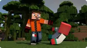 minecraft-savaş-plugin.webp