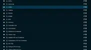 Ekran görüntüsü 2024-09-16 201357.webp
