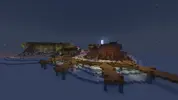 2024-09-07_18.12.06.webp