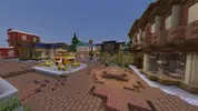 2024-09-07_18.11.35.webp