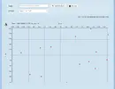 1726917113033.webp