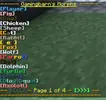 1727012906402.webp