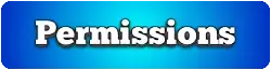 1727121561407.webp