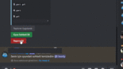 4.gif