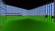 Screenshot_6.webp