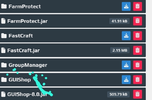 Screenshot_20240926-164849_Chrome.webp