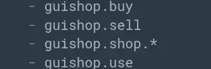 Screenshot_20240928-081937_Chrome.webp