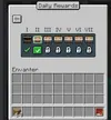 Screenshot_20240929-101014_Chrome.webp