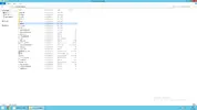 image.webp