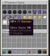 vip.webp