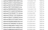 ziptmf.webp