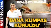 1729369471386.webp