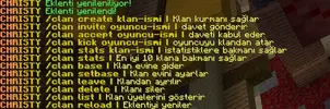 Screenshot_2.webp