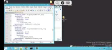 Screenshot_20241025_030529_Microsoft Remote Desktop.webp