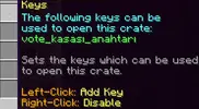 Screenshot_13.webp