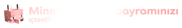 1730138708876.webp