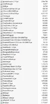 liste1.webp