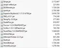 liste2.webp