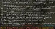 1.webp