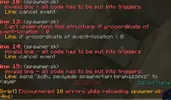 1.webp