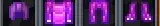 Screenshot_20241112_185110_PojavLauncher (Minecraft Java Edition for Android).webp