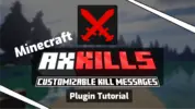 Axkill kapak.webp