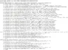 1732578885457.webp
