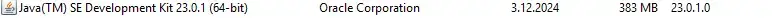 aa.webp