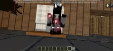 Screenshot_20241216_142514_Minecraft.webp