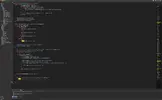 Screenshot 2024-12-19 at 00.16.16.webp