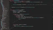 Screenshot 2024-12-20 at 17.16.40.webp
