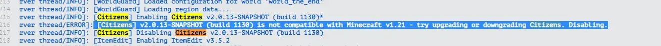 Untitleddsdsdsd.webp