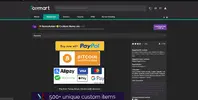 1735049721276.webp