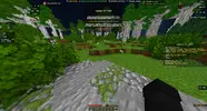 2024-12-28_00.07.43.webp