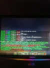 17354219364277330800536049944201.webp