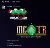 1735517259041.webp