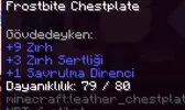 1735673872183.webp