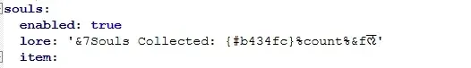 123s.webp