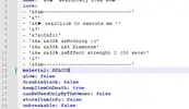 1736185036823.webp