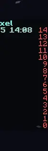 1736420928944.webp