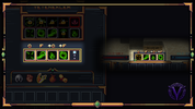 SkillSlots.webp